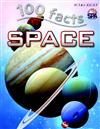 100 Facts - Space
