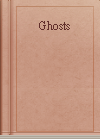 Ghosts