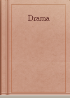 Drama