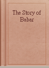 The Story of Babar