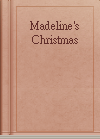 Madeline's Christmas