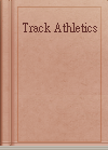 Track Athletics